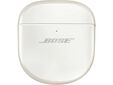 Auriculares Bose QuietComfort Ultra Diamond 60 Edition image number null