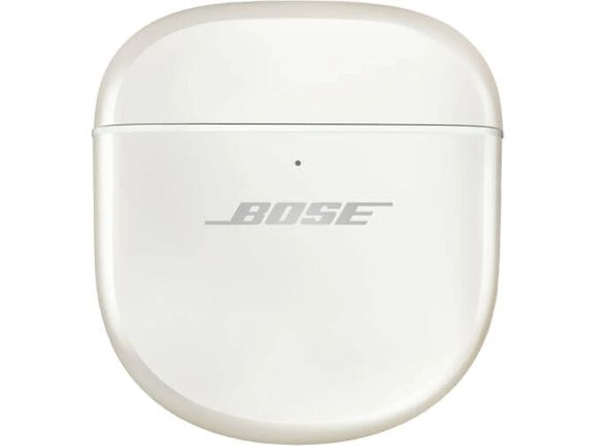 Auriculares Bose QuietComfort Ultra Diamond 60 Edition image number 3