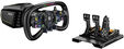 Volante MOZA Racing VGS Steering Wheel image number null