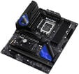 Motherboard ASRock Z790 PG Riptide image number null