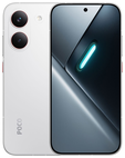 Smartphone Xiaomi POCO X8 Pro 5G (8 / 512GB) Branco image number null