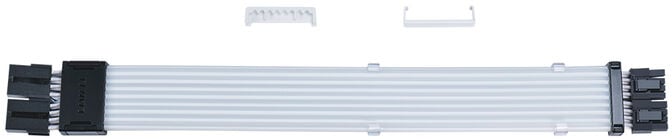 Cabo Lian Li Strimer Wireless 8-Pin image number 3