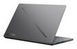 Port&aacute;til ASUS ROG Zephyrus G14 GA403GM-A94BO56CS1 14" Ryzen AI 9 465 32GB DDR5 1TB RTX 5060 OLED WQXGA+ 120Hz image number null