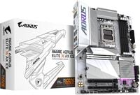 Motherboard Gigabyte B650E Aorus Elite X AX ICE