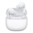 Earbuds Xiaomi Redmi Buds 8 Lite Branco image number null