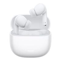 Earbuds Xiaomi Redmi Buds 8 Lite Branco