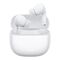 Earbuds Xiaomi Redmi Buds 8 Lite Branco