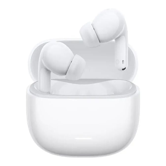 Earbuds Xiaomi Redmi Buds 8 Lite Branco image number 0