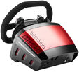 Volante + Pedais Thrusmaster TS-XW RACER SPARCO P310 XONE / PC image number null