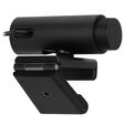 Webcam Streamplify CAM FullHD 60Hz - Preto image number null
