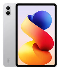 Tablet Xiaomi Redmi Pad 2 Pro 12.1" (6 / 128GB) WiFi Prateado