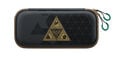 Bolsa Nintendo Switch 2 Carrying Case The Legend of Zelda 40th Anniversary Edition image number null