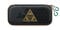Bolsa Nintendo Switch 2 Carrying Case The Legend of Zelda 40th Anniversary Edition