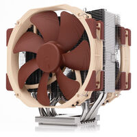Cooler CPU Noctua NH-U14S TR5-SP6