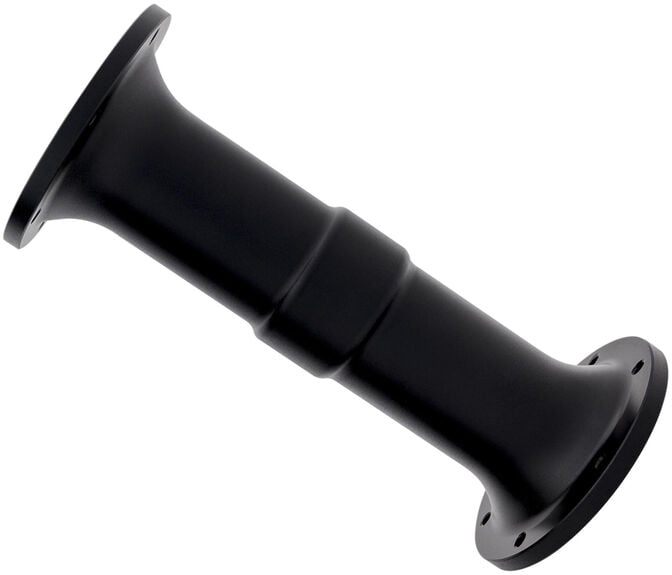 Extensor de Eixo Simagic 15 cm image number 0