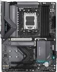 Motherboard Gigabyte X870 Eagle WiFi7 image number null