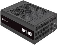 Fonte Modular Corsair HX1500i 1500W 80 Plus Platinum