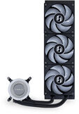 Water Cooler CPU AIO Lian Li GALAHAD II Lite 360R Preto - 360mm image number null