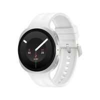 Smartwatch Samsung Galaxy Watch 9 40mm BT Bege