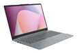 Port&aacute;til Lenovo IdeaPad Slim 3 15AMN8-531 15.6" R3 30 8GB 256GB FHD Radeon 610M (sem carregador) image number null