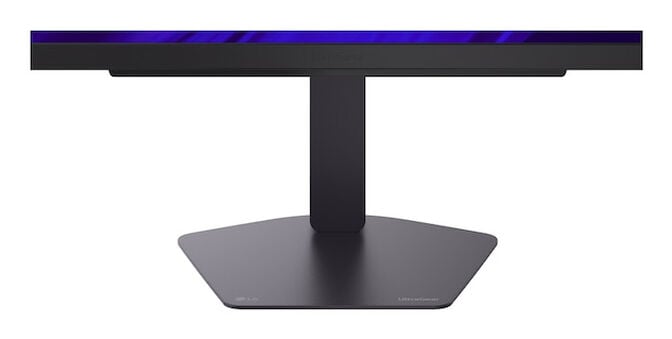 Monitor Gaming LG UltraGear 27" 27G810A-B IPS W-LED 4K UHD 180Hz HDR10 FreeSync / G-SYNC Compatible image number 14