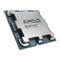 Processador AMD Epyc 4245P 6-Core (3.9GHz-5.1GHz) 32MB AM5 Tray