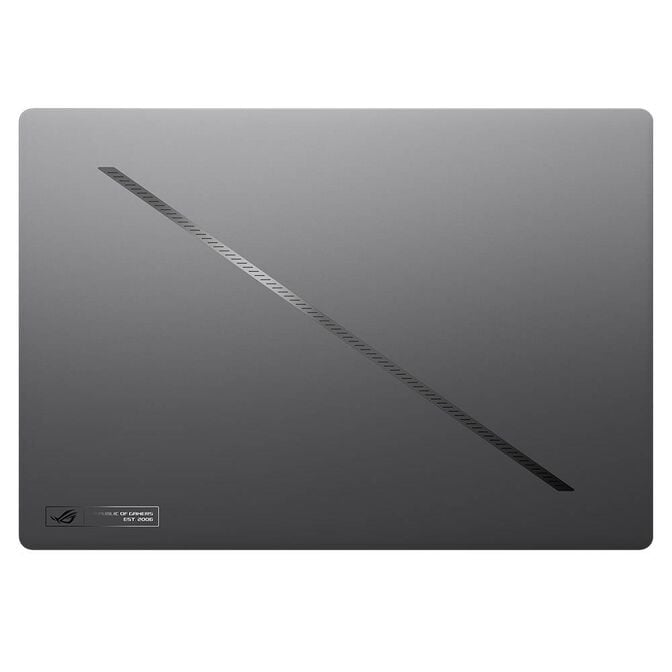 Port&aacute;til ASUS ROG Zephyrus G16 GU605CX 16" Ultra 9 285H 64GB DDR5 2TB RTX 5090 OLED 2.5K 240Hz W11 image number 8