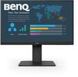 Monitor BenQ Business 27" BL2786TC IPS FHD 100Hz USB-C (PD65W) Daisy Chain image number null