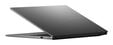Port&aacute;til ASUS Vivobook S16 OLED S3607AA-U93BOHDCS1 16" Ultra 9 32GB DDR5 1TB UMA Graphics image number null