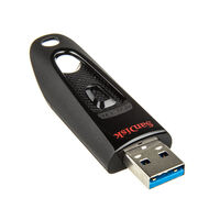 Pen SanDisk Ultra 32GB USB3.0