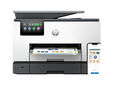 Impressora Multifun&ccedil;&otilde;es a Jato de Tinta HP OfficeJet Pro 9130b All-in-One image number null