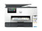 Impressora Multifun&ccedil;&otilde;es a Jato de Tinta HP OfficeJet Pro 9130b All-in-One
