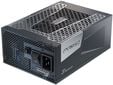 Fonte Modular Seasonic PRIME TX 1600W 80+ Titanium ATX 3.0 image number null