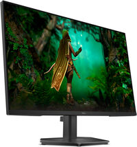 Monitor Dell SE2725HG IPS Edge LED 27" FHD 16:9 200Hz FreeSync Premium