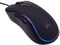 Rato Gaming Ewent PL3302 3600 DPI RGB