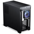 Caixa ATX Phanteks XT M5 DRGB Preta image number null