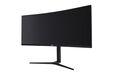 Monitor Curvo Nilox 34" 344KD11 IPS QHD 144Hz 1ms image number null