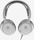 Headset SteelSeries Arctis Nova 1P Branco image number null