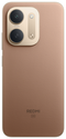 Smartphone Xiaomi Redmi 17C 5G 6.9" (4 / 128GB) Castanho