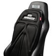 Almofada Next Level Racing Haptic HF8 Pro Feedback image number null