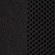 Assento de Competi&ccedil;&atilde;o Next Level Racing ERS3 Hypercool Ventilado image number null