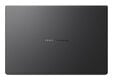 Port&aacute;til ASUS ZenBook Duo UX8407AA 14" Ultra 9 285H 32GB DDR5 1TB 3K OLED 144Hz W11 Pro image number null