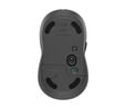 Rato Logitech Signature M650 for Business 4000DPI Wireless/Bluetooth Grafite image number null