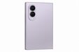 Smartphone Samsung Galaxy Z Fold 8 5G 7.6" (12 / 512GB) 120Hz Lavanda image number null