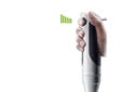 Varinha M&aacute;gica Braun MultiQuick 7 MQ 7020 1000W Branco com Picadora image number null