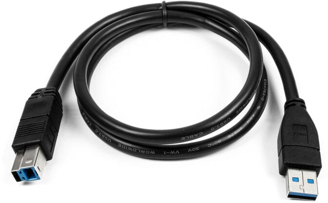 Caixa Externa AXAGON EE35-XA3 USB 3.0 - SATA 3,5" image number 5