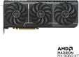 Gr&aacute;fica Asus Radeon RX 9060 XT Prime OC 16GB GDDR6 image number null