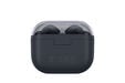 Earbuds Samsung Galaxy Buds 3 FE Bluetooth Preto image number null