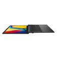 Port&aacute;til ASUS VivoBook Go E1504FA 15.6" R5 40 16GB 512GB UHD Graphics FHD W11 image number null