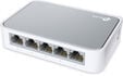 Switch TP-Link TL-SF1005D 5 Portas 10/100 Mbps image number null